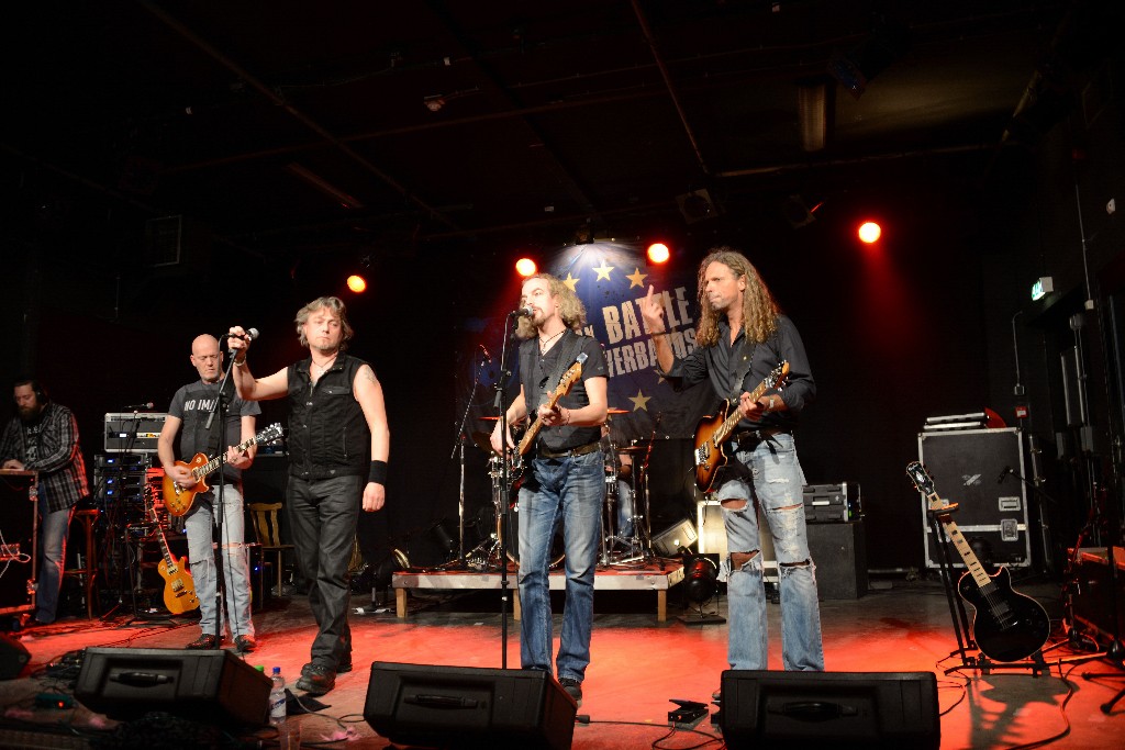 ../Images/Halve finale European Battle of the Coverbands 005.jpg